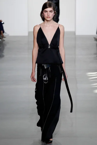 Look 4